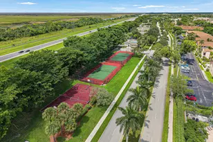 11031 Periwinkle Ln, Tamarac, FL 33321 - Photo 19