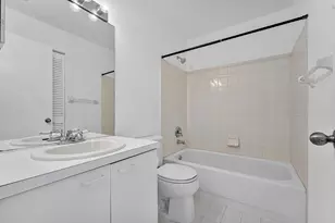11031 Periwinkle Ln, Tamarac, FL 33321 - Photo 21