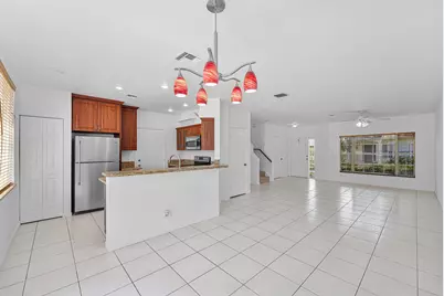 11031 Periwinkle Lane, Tamarac, FL 33321 - Photo 5