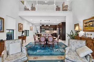 9925 Brickhill Dr, Boca Raton, FL 33428 - Photo 15