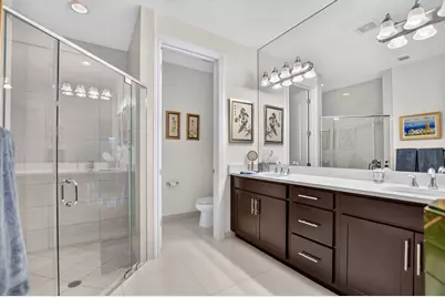 9925 Brickhill Drive, Boca Raton, FL 33428 - Photo 19