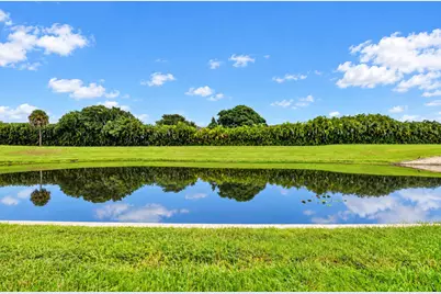 9925 Brickhill Drive, Boca Raton, FL 33428 - Photo 45