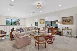 9925 Brickhill Dr, Boca Raton, FL 33428 - Photo 29