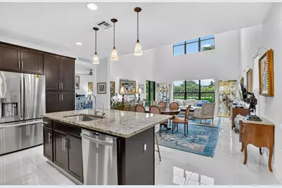 9925 Brickhill Drive, Boca Raton, FL 33428 - Photo 5