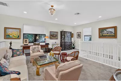 9925 Brickhill Drive, Boca Raton, FL 33428 - Photo 31