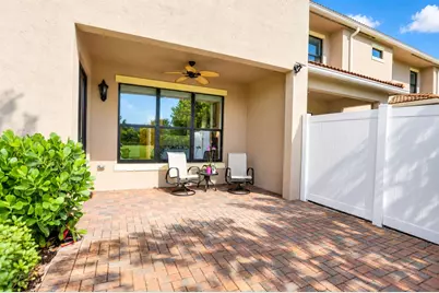 9925 Brickhill Drive, Boca Raton, FL 33428 - Photo 43