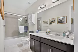 9925 Brickhill Dr, Boca Raton, FL 33428 - Photo 35