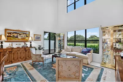 9925 Brickhill Drive, Boca Raton, FL 33428 - Photo 11