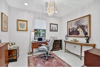 9925 Brickhill Drive, Boca Raton, FL 33428 - Photo 21