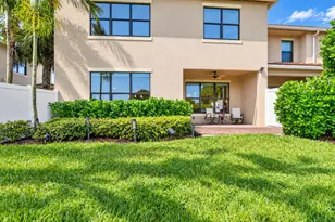 9925 Brickhill Dr, Boca Raton, FL 33428 - Photo 43