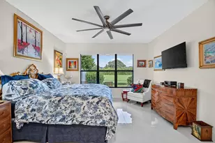 9925 Brickhill Dr, Boca Raton, FL 33428 - Photo 17