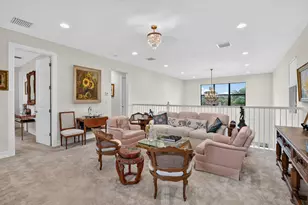 9925 Brickhill Dr, Boca Raton, FL 33428 - Photo 27