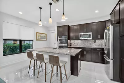 9925 Brickhill Drive, Boca Raton, FL 33428 - Photo 7