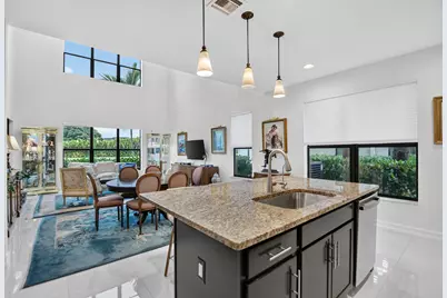 9925 Brickhill Drive, Boca Raton, FL 33428 - Photo 9