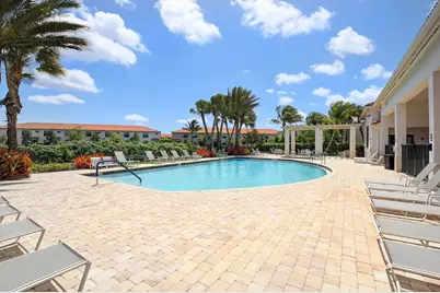 9925 Brickhill Drive, Boca Raton, FL 33428 - Photo 51