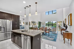 9925 Brickhill Dr, Boca Raton, FL 33428 - Photo 5