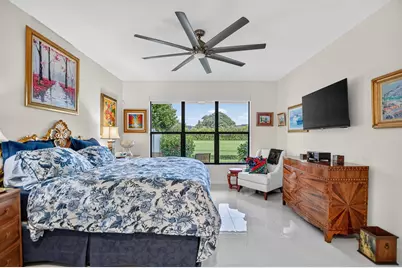 9925 Brickhill Drive, Boca Raton, FL 33428 - Photo 17