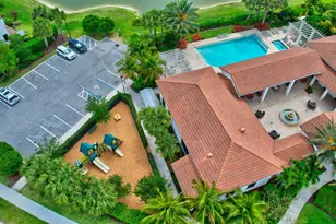 9925 Brickhill Dr, Boca Raton, FL 33428 - Photo 53