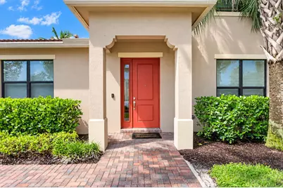 9925 Brickhill Drive, Boca Raton, FL 33428 - Photo 3