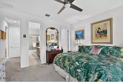 9925 Brickhill Drive, Boca Raton, FL 33428 - Photo 33
