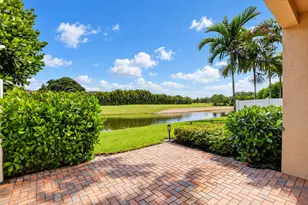 9925 Brickhill Dr, Boca Raton, FL 33428 - Photo 41