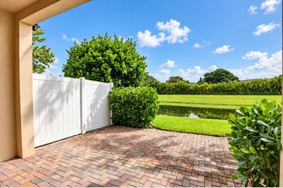 9925 Brickhill Drive, Boca Raton, FL 33428 - Photo 41