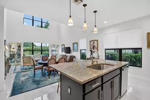 9925 Brickhill Dr, Boca Raton, FL 33428 - Photo 9