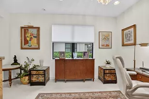 9925 Brickhill Dr, Boca Raton, FL 33428 - Photo 23
