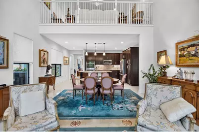 9925 Brickhill Drive, Boca Raton, FL 33428 - Photo 15