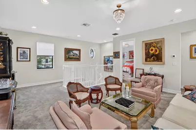 9925 Brickhill Drive, Boca Raton, FL 33428 - Photo 29