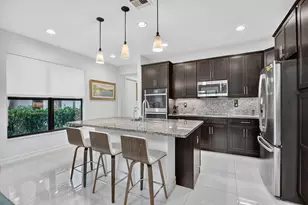 9925 Brickhill Dr, Boca Raton, FL 33428 - Photo 7