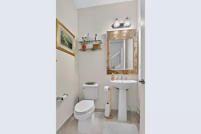 9925 Brickhill Drive, Boca Raton, FL 33428 - Photo 25
