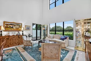 9925 Brickhill Dr, Boca Raton, FL 33428 - Photo 11