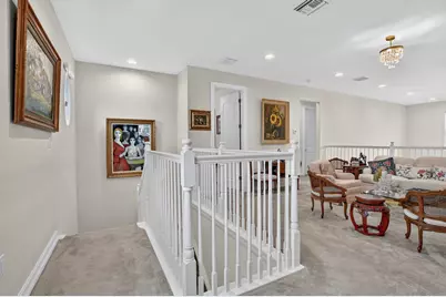 9925 Brickhill Drive, Boca Raton, FL 33428 - Photo 27
