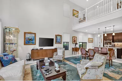9925 Brickhill Drive, Boca Raton, FL 33428 - Photo 13