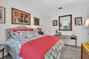 9925 Brickhill Dr, Boca Raton, FL 33428 - Photo 37