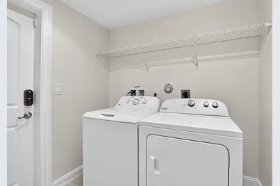 9925 Brickhill Drive, Boca Raton, FL 33428 - Photo 39