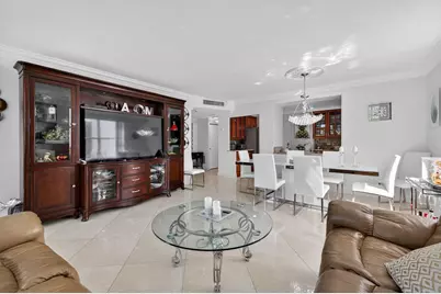 3300 NE 36th Street #309, Fort Lauderdale, FL 33308 - Photo 7