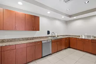 3300 NE 36th St, Fort Lauderdale, FL 33308 - Photo 49