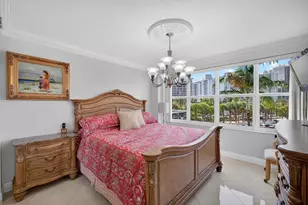 3300 NE 36th St, Fort Lauderdale, FL 33308 - Photo 29