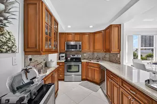 3300 NE 36th St, Fort Lauderdale, FL 33308 - Photo 17
