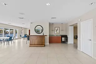 3300 NE 36th St, Fort Lauderdale, FL 33308 - Photo 47