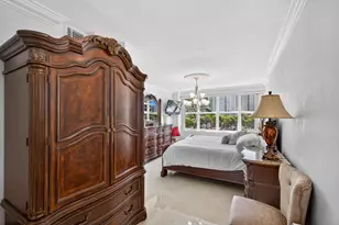 3300 NE 36th St, Fort Lauderdale, FL 33308 - Photo 27