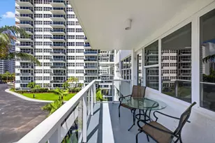3300 NE 36th St, Fort Lauderdale, FL 33308 - Photo 15