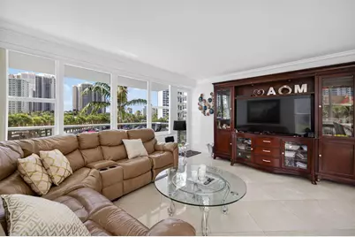 3300 NE 36th Street #309, Fort Lauderdale, FL 33308 - Photo 5