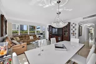 3300 NE 36th St, Fort Lauderdale, FL 33308 - Photo 5