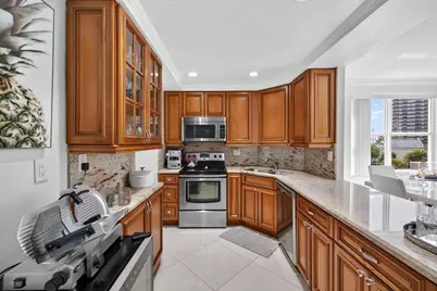 3300 NE 36th Street #309, Fort Lauderdale, FL 33308 - Photo 15