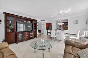 3300 NE 36th St, Fort Lauderdale, FL 33308 - Photo 9