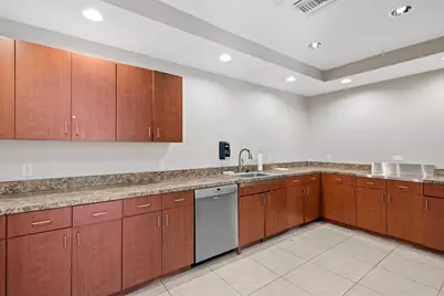 3300 NE 36th Street #309, Fort Lauderdale, FL 33308 - Photo 43