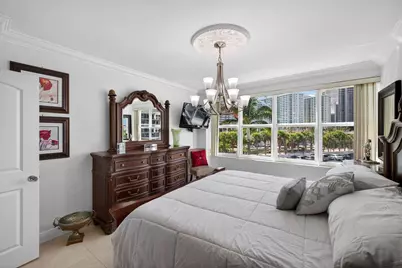 3300 NE 36th Street #309, Fort Lauderdale, FL 33308 - Photo 21